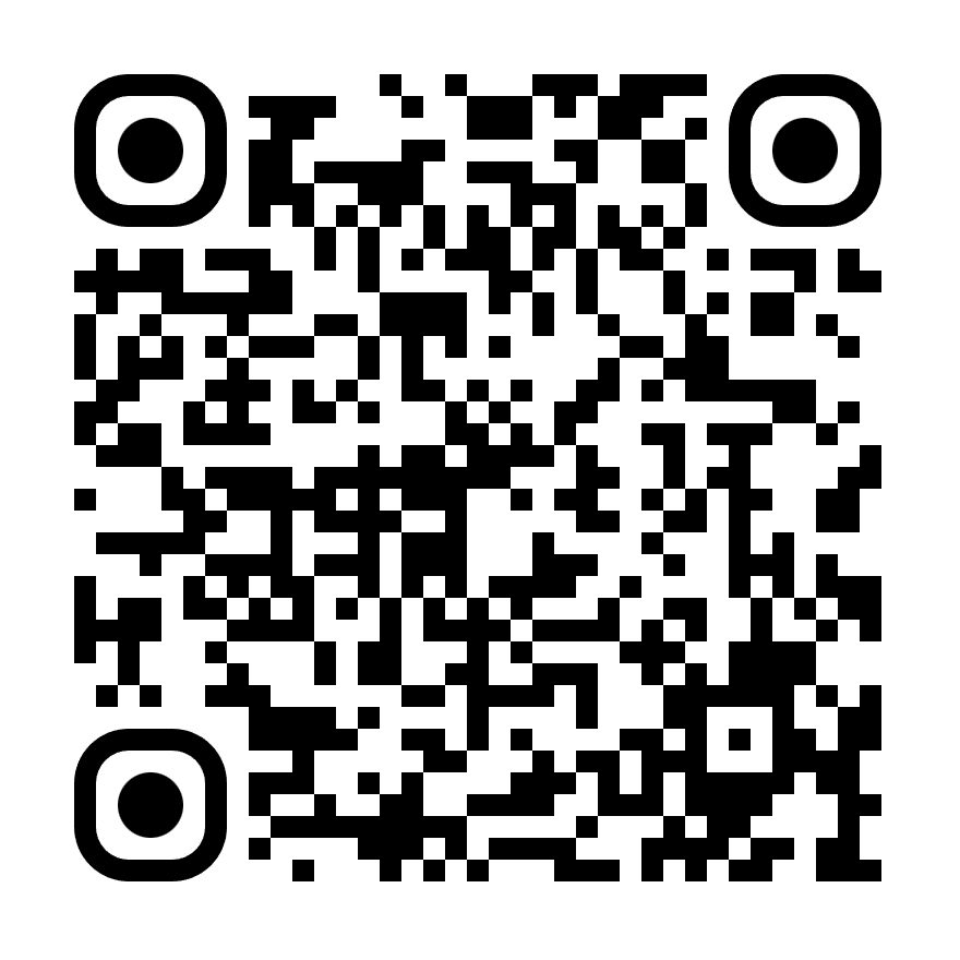 QR - Bio