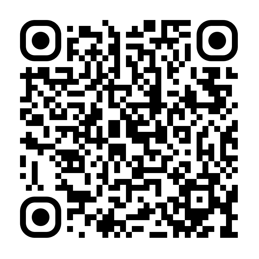 QR - Review